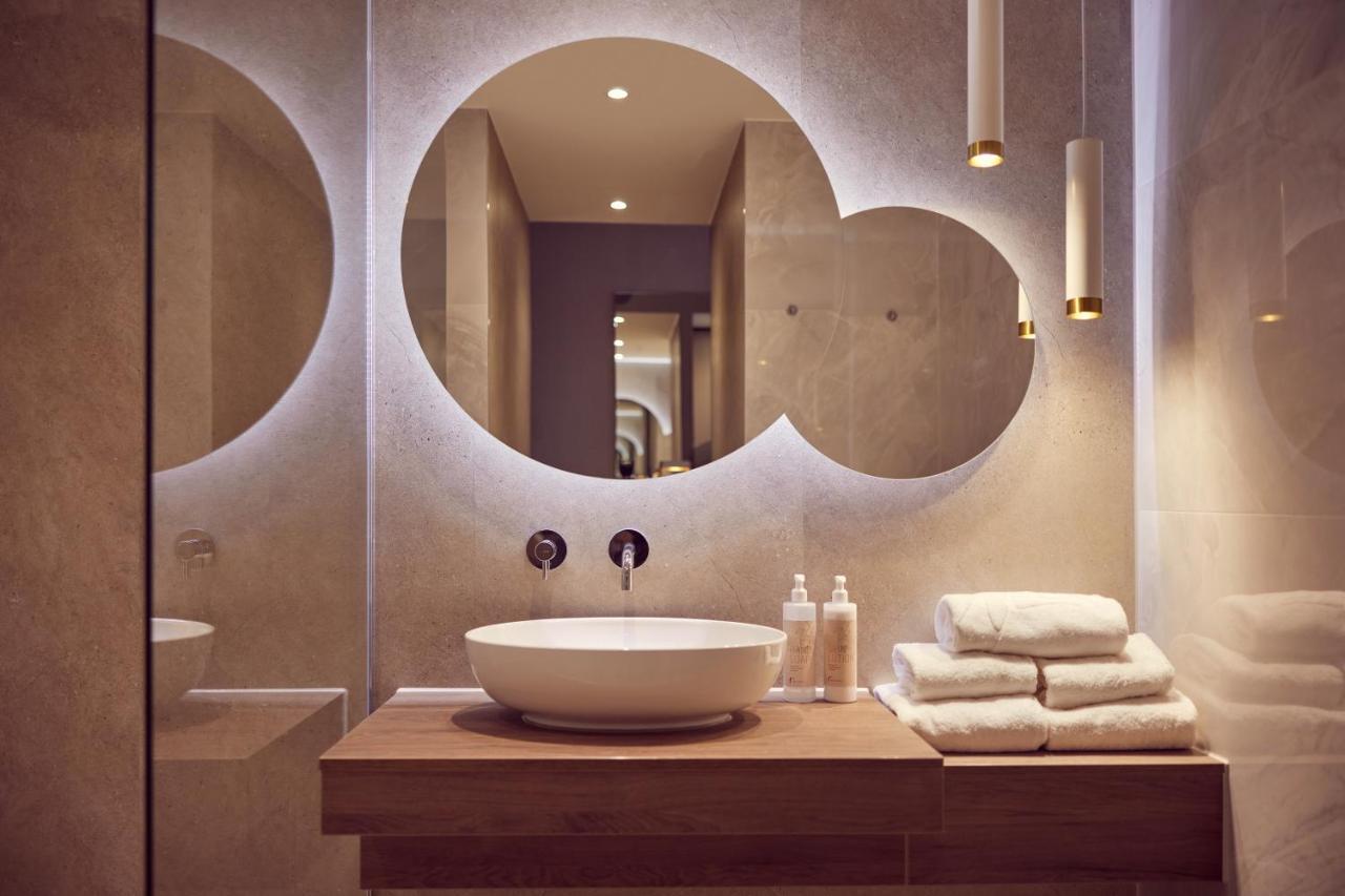 Van Der Valk Hotel 호린험 외부 사진